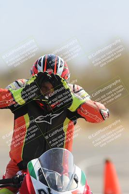 media/May-25-2025-TrackXperience (Sun) [[393a69de75]]/Level 3/Session 3 Track Exit/
